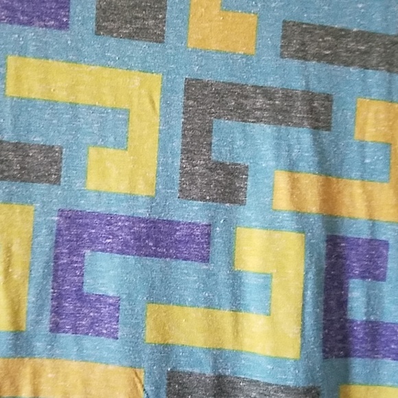 Irma - Picture 2 of 2